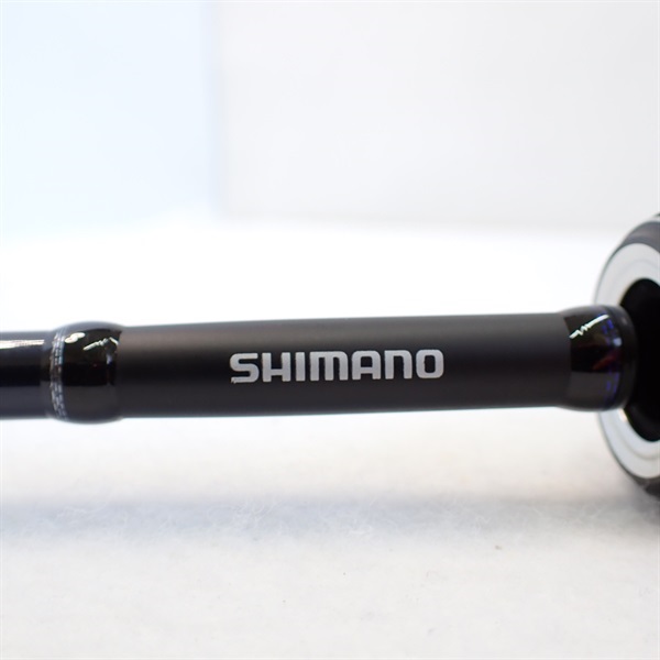 ２０ゲームタイプスローＪＢ６６－４